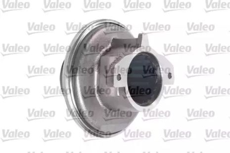 Вижимний Підшипник, 806616 (VALEO) Вижимний Підшипник, 806616 (VALEO)