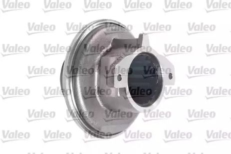 Выжимной подшипник, 806616 (VALEO)