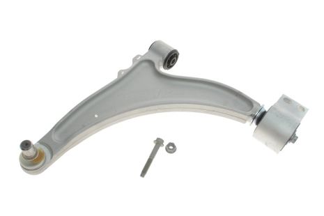 Рычаг независимой подвески колеса, подвеска колеса, CHEVROLET MALIBU, OPEL INSIGNIA, FAG (821076310)