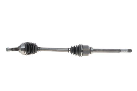 Приводной вал, VAUXHALL VIVARO, OPEL VIVARO, MAGNETI MARELLI (302004190066) Приводной вал, VAUXHALL VIVARO, OPEL VIVARO, MAGNETI MARELLI (302004190066)