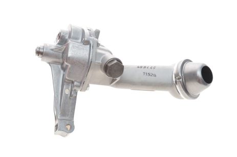 Масляный насос, MERCEDES-BENZ T1/TN, FEBI BILSTEIN (01981)