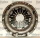 Комплект сцепления 801646 NISSAN Комплект сцепления 801646 NISSAN