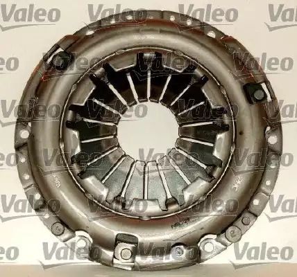 Комплект сцепления 801646 NISSAN Комплект сцепления 801646 NISSAN