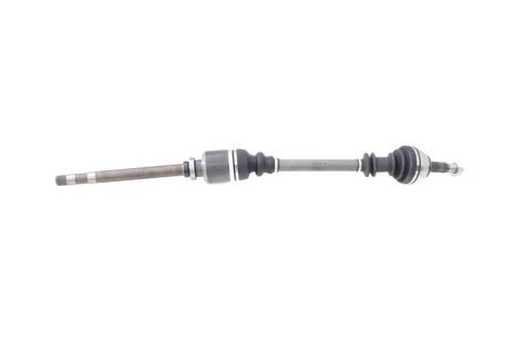 Приводной вал, CITROËN JUMPER, FIAT DUCATO, MEYLE (2144980059) Приводной вал, CITROËN JUMPER, FIAT DUCATO, MEYLE (2144980059)