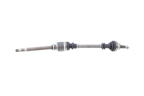 Приводной вал, CITROËN JUMPER, FIAT DUCATO, MEYLE (2144980059)