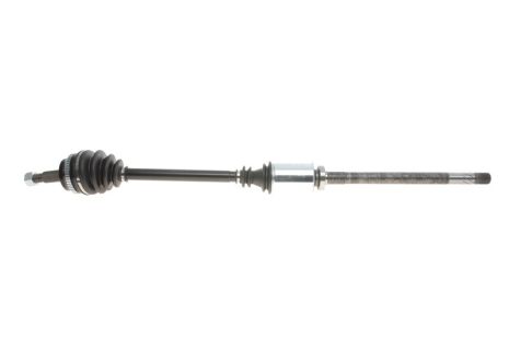 Приводной вал 16144980020 RENAULT OPEL