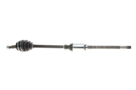 Приводной вал Renault Opel, RENAULT OPEL, RENAULT 8200169288, MEYLE (16144980020) Приводной вал Renault Opel, RENAULT OPEL, RENAULT 8200169288, MEYLE (16144980020)