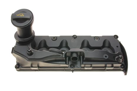 Кришка головки блоку циліндрів MULTIVAN VW T5 2. 0 BiTDI, FEBI BILSTEIN (176085)