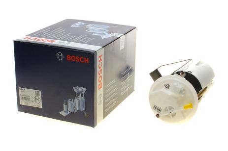 Топливный насос в сборе, RENAULT 8200004964, RENAULT LAGUNA, BOSCH (0580313053) Топливный насос в сборе, RENAULT 8200004964, RENAULT LAGUNA, BOSCH (0580313053)