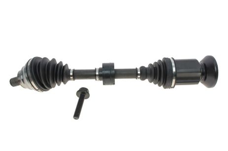 Напіввісь передн. прав AUDI Q3 2. 0, VW, FEBI BILSTEIN (183342) Напіввісь передн. прав AUDI Q3 2. 0, VW, FEBI BILSTEIN (183342)