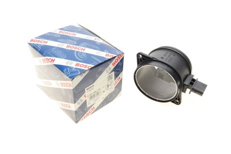 Измеритель массы воздуха ( ), BMW 13627801951, BMW X5, BOSCH (0281006147) Измеритель массы воздуха ( ), BMW 13627801951, BMW X5, BOSCH (0281006147)