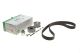 Комплект ремней ГРМ 530040510 CHRYSLER DODGE