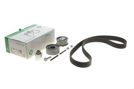 Комплект ремней ГРМ 530040510 CHRYSLER DODGE