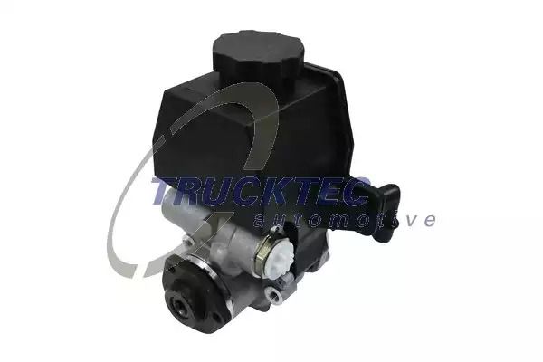 Насос гу, MERCEDES BENZ, TRUCKTEC (0237100) Насос гу, MERCEDES BENZ, TRUCKTEC (0237100)