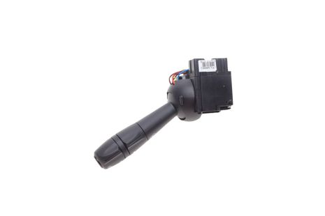 перемикач світла duster lodgy dokker sandero ii lo 255401301R