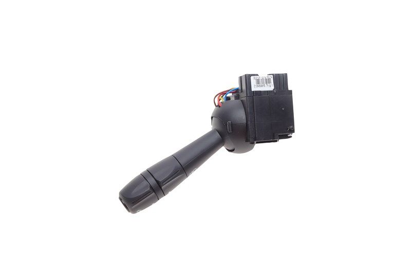 перемикач світла duster lodgy dokker sandero ii lo 255401301R перемикач світла duster lodgy dokker sandero ii lo 255401301R