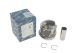 Поршень 40409620 AUDI SKODA