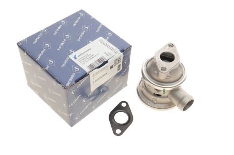 Клапан, система вторичного воздуха, SEAT EXEO, VW PASSAT, PIERBURG (722778990)