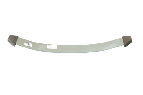 Многолистовая рессора, VW LT, MERCEDES-BENZ SPRINTER, Lesjofors (5756804)
