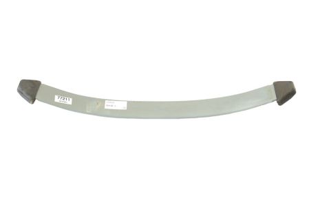 Многолистовая рессора, VW LT, MERCEDES-BENZ SPRINTER, Lesjofors (5756804) Многолистовая рессора, VW LT, MERCEDES-BENZ SPRINTER, Lesjofors (5756804)