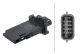 Расходомер воздуха, INFINITI Q60, NISSAN QASHQAI, HELLA (8ET358095541)