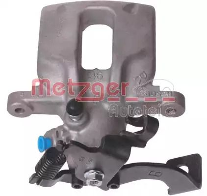 Супорт гальма Супорт гальма