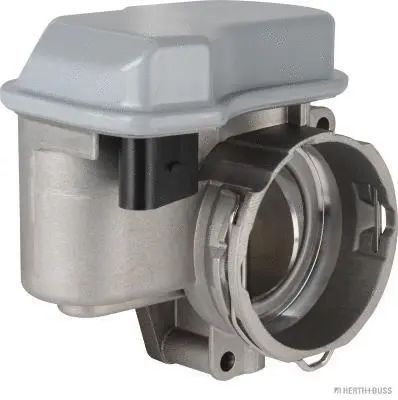Корпус дроссельной заслонки, SKODA OCTAVIA, SEAT ALTEA, HERTH+BUSS ELPARTS (70650033) Корпус дроссельной заслонки, SKODA OCTAVIA, SEAT ALTEA, HERTH+BUSS ELPARTS (70650033)