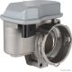 Корпус дроссельной заслонки, SKODA OCTAVIA, SEAT ALTEA, HERTH+BUSS ELPARTS (70650033) Корпус дроссельной заслонки, SKODA OCTAVIA, SEAT ALTEA, HERTH+BUSS ELPARTS (70650033)