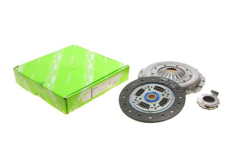 Комплект Сцепления, VALEO (828110) Комплект Сцепления, VALEO (828110)