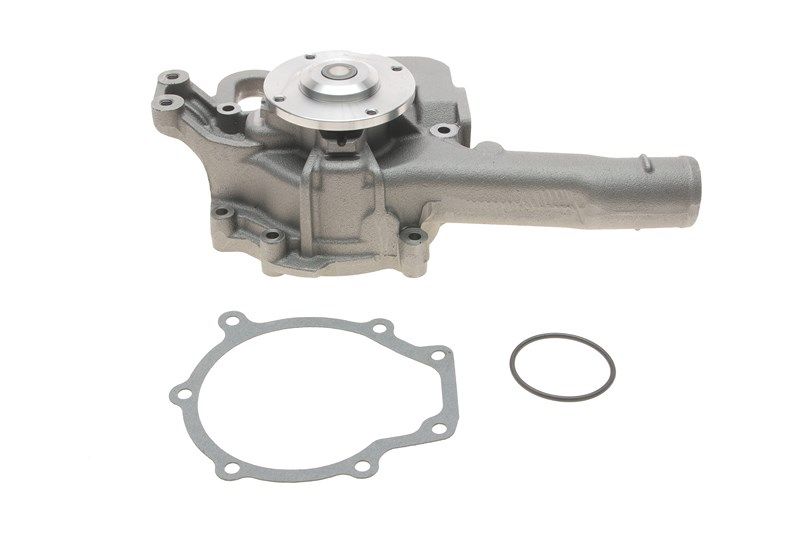 Насос охлаждения Mercedes-Benz Vario, FEBI BILSTEIN (28329) Насос охлаждения Mercedes-Benz Vario, FEBI BILSTEIN (28329)