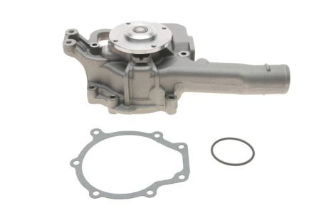 Насос охлаждения Mercedes-Benz Vario, FEBI BILSTEIN (28329)