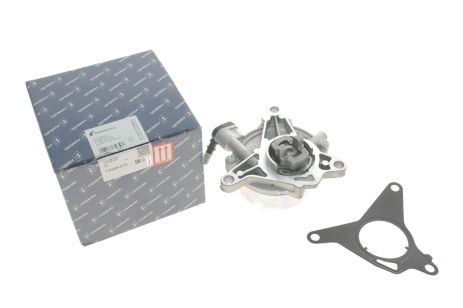 Вакуумный насос, тормозная система, ABARTH PUNTO, JEEP RENEGADE, PIERBURG (701555070) Вакуумный насос, тормозная система, ABARTH PUNTO, JEEP RENEGADE, PIERBURG (701555070)
