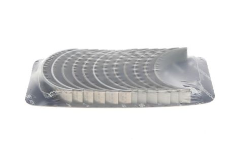 Комплект вкладышей 77827610 FREIGHTLINER MERCEDESBENZ Комплект вкладышей 77827610 FREIGHTLINER MERCEDESBENZ
