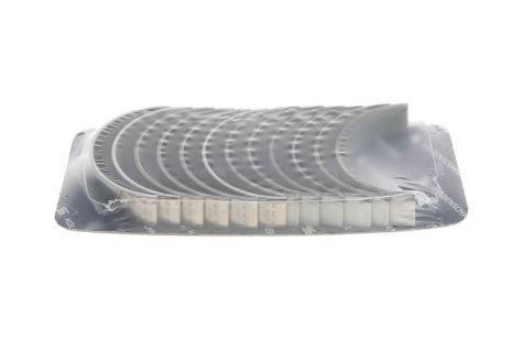 Комплект вкладышей 77827610 FREIGHTLINER MERCEDESBENZ