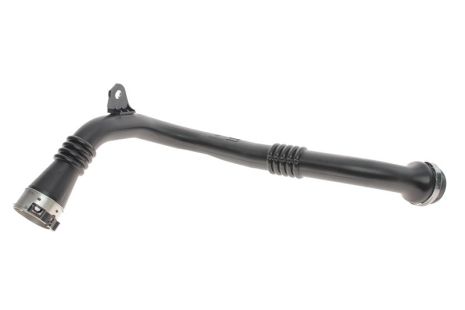 патрубок повітряний 8200804000 RENAULT патрубок повітряний 8200804000 RENAULT