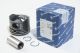 Поршень STD Mercedes Benz W204/211 OM646 03- (88.01 mm), KOLBENSCHMIDT (41882600) Поршень STD Mercedes Benz W204/211 OM646 03- (88.01 mm), KOLBENSCHMIDT (41882600)