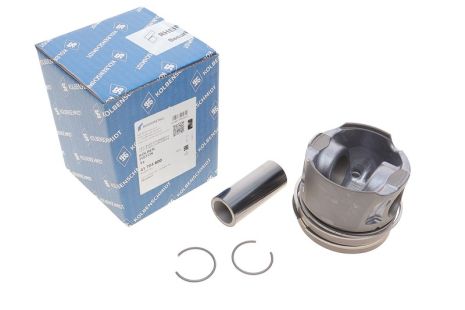 Поршень, PEUGEOT 508, CITROËN C5, KOLBENSCHMIDT (41704600)