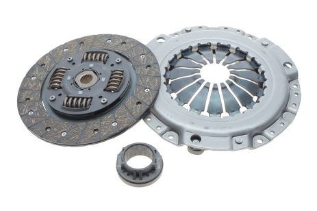 Комплект сцепления, CHEVROLET EPICA, DAEWOO LEGANZA, LUK (623236060) Комплект сцепления, CHEVROLET EPICA, DAEWOO LEGANZA, LUK (623236060)