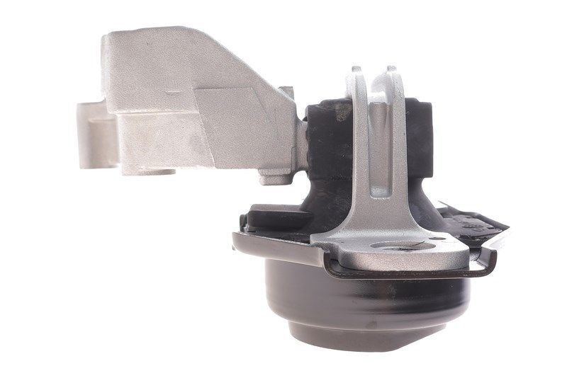 Опора двигателя, RENAULT KOLEOS, RENAULT (11210JY00B) Опора двигателя, RENAULT KOLEOS, RENAULT (11210JY00B)