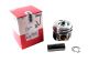 Поршень с кольцами, MAHLE/KNEСHT (0281900) Поршень с кольцами, MAHLE/KNEСHT (0281900)