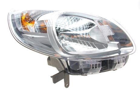 фара права kangoo ii ф2 260109958R RENAULT фара права kangoo ii ф2 260109958R RENAULT