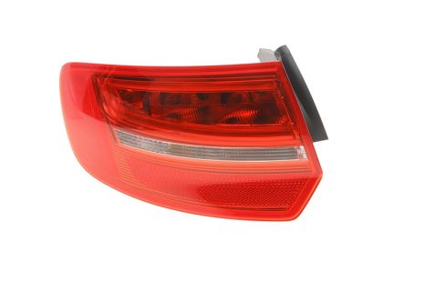 задние фонари, AUDI A3, MAGNETI MARELLI (714021930702)