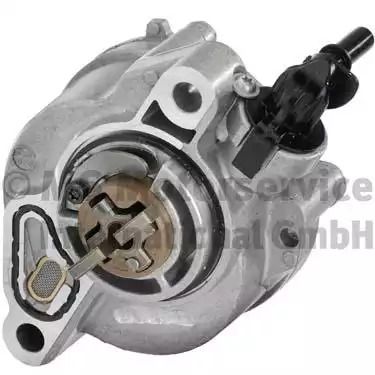 Вакуумный насос, тормозная система 702551050 MINI FIAT Вакуумный насос, тормозная система 702551050 MINI FIAT