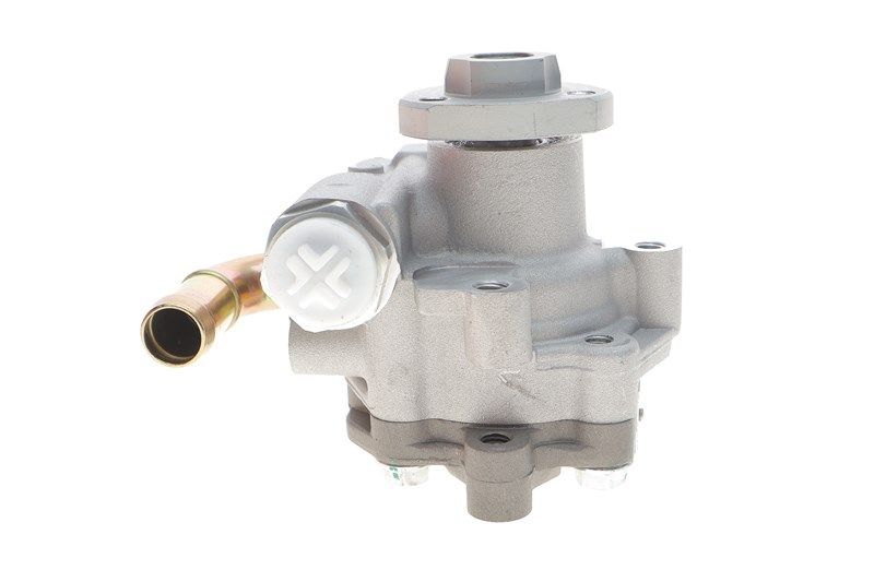 Насос гідропідс. VW T5 1. 9TDI/2. 0 03-, FEBI BILSTEIN (180929) Насос гідропідс. VW T5 1. 9TDI/2. 0 03-, FEBI BILSTEIN (180929)