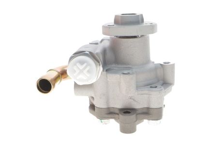 Насос гідропідс. VW T5 1. 9TDI/2. 0 03-, FEBI BILSTEIN (180929) Насос гідропідс. VW T5 1. 9TDI/2. 0 03-, FEBI BILSTEIN (180929)