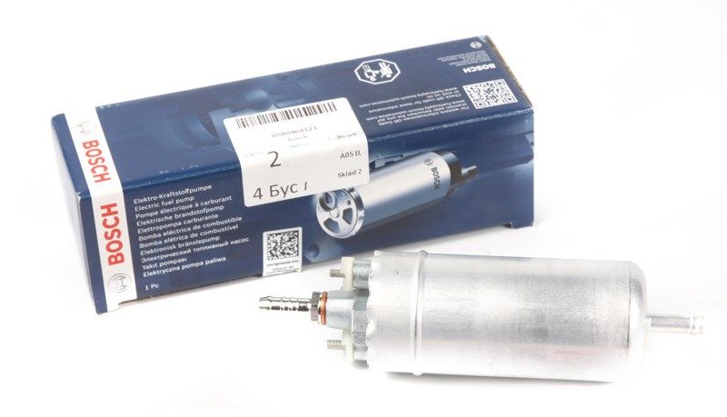 Электро-бензонасос ауди; volkswagen ( ), SKODA 1K0906089A, SEAT 5N0906129B, BOSCH (0580464121) Электро-бензонасос ауди; volkswagen ( ), SKODA 1K0906089A, SEAT 5N0906129B, BOSCH (0580464121)