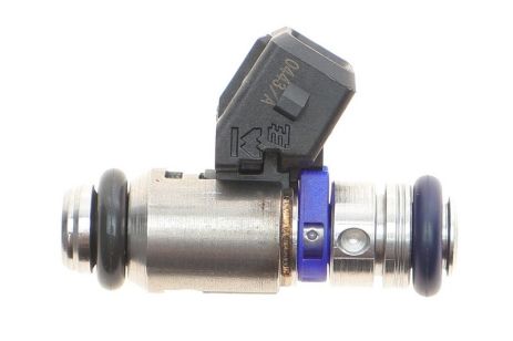 Клапанная форсунка, FIAT STILO, MAGNETI MARELLI (805001843601) Клапанная форсунка, FIAT STILO, MAGNETI MARELLI (805001843601)