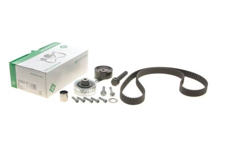 Комплект ремней ГРМ 530048210 VW