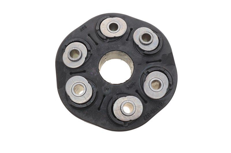 Муфта еластична BMW E60/E90 2,0-4,8 03-, FEBI BILSTEIN (23959) Муфта еластична BMW E60/E90 2,0-4,8 03-, FEBI BILSTEIN (23959)