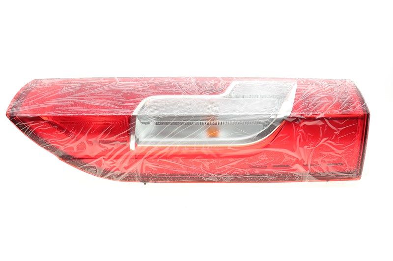 Задний фонарь, CITROËN JUMPER, PEUGEOT BOXER, MAGNETI MARELLI (712206201120) Задний фонарь, CITROËN JUMPER, PEUGEOT BOXER, MAGNETI MARELLI (712206201120)